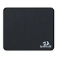 Mousepad Redragon Flick M P030 - Miniatura 1
