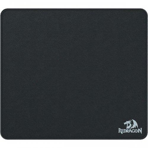 Mousepad Redragon Flick L P031 3