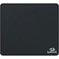 Mousepad Redragon Flick L P031 - Miniatura 3