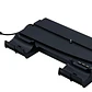 Cooling Stand Para Ps5 Dualsense - Miniatura 3