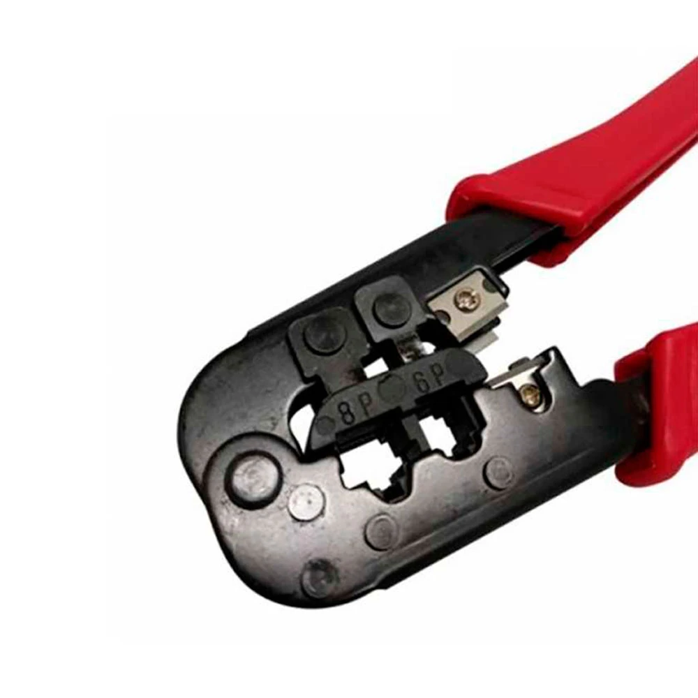 Crimpeadora Ulink  2