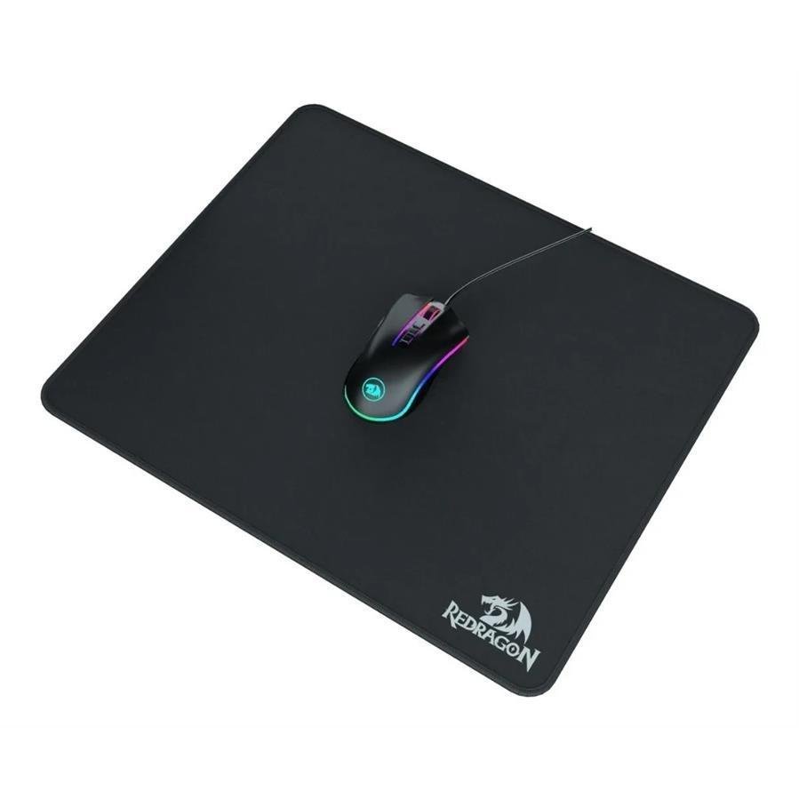 Mousepad Redragon Flick M P030 2