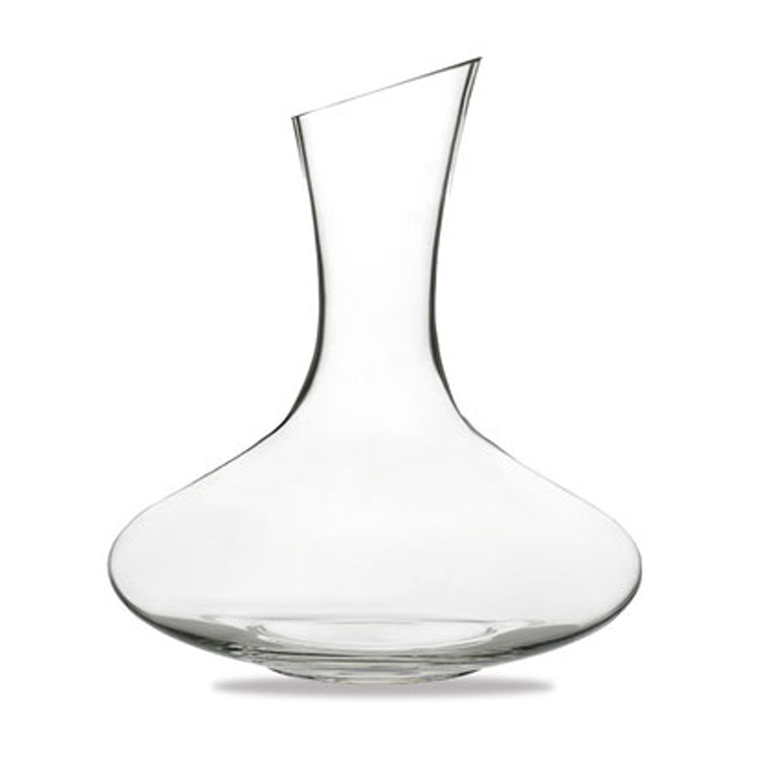 Decantador De Vino 1