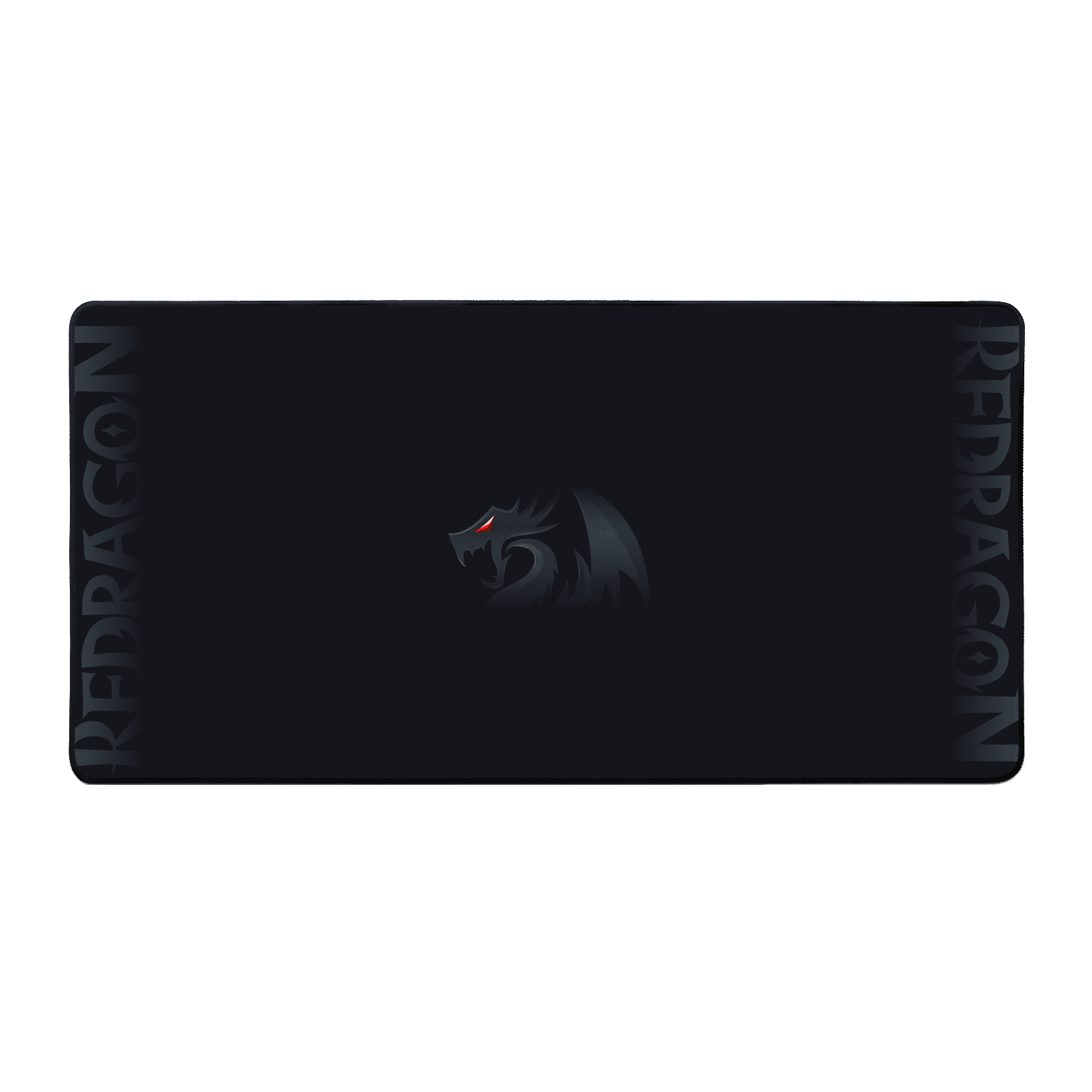 Mousepad Redragon Kunlun M P005 1