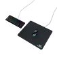 Mousepad Redragon Flick M P030 - Miniatura 3