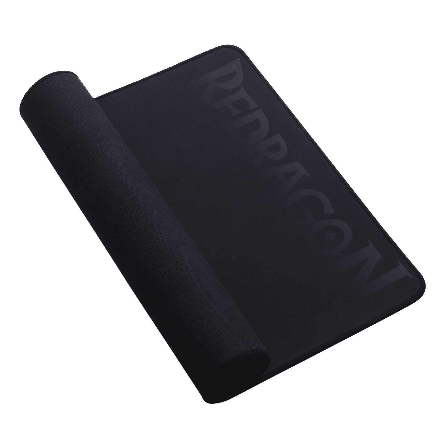 Mousepad Redragon Kunlun M P005 2