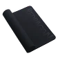 Mousepad Redragon Kunlun M P005 - Miniatura 2