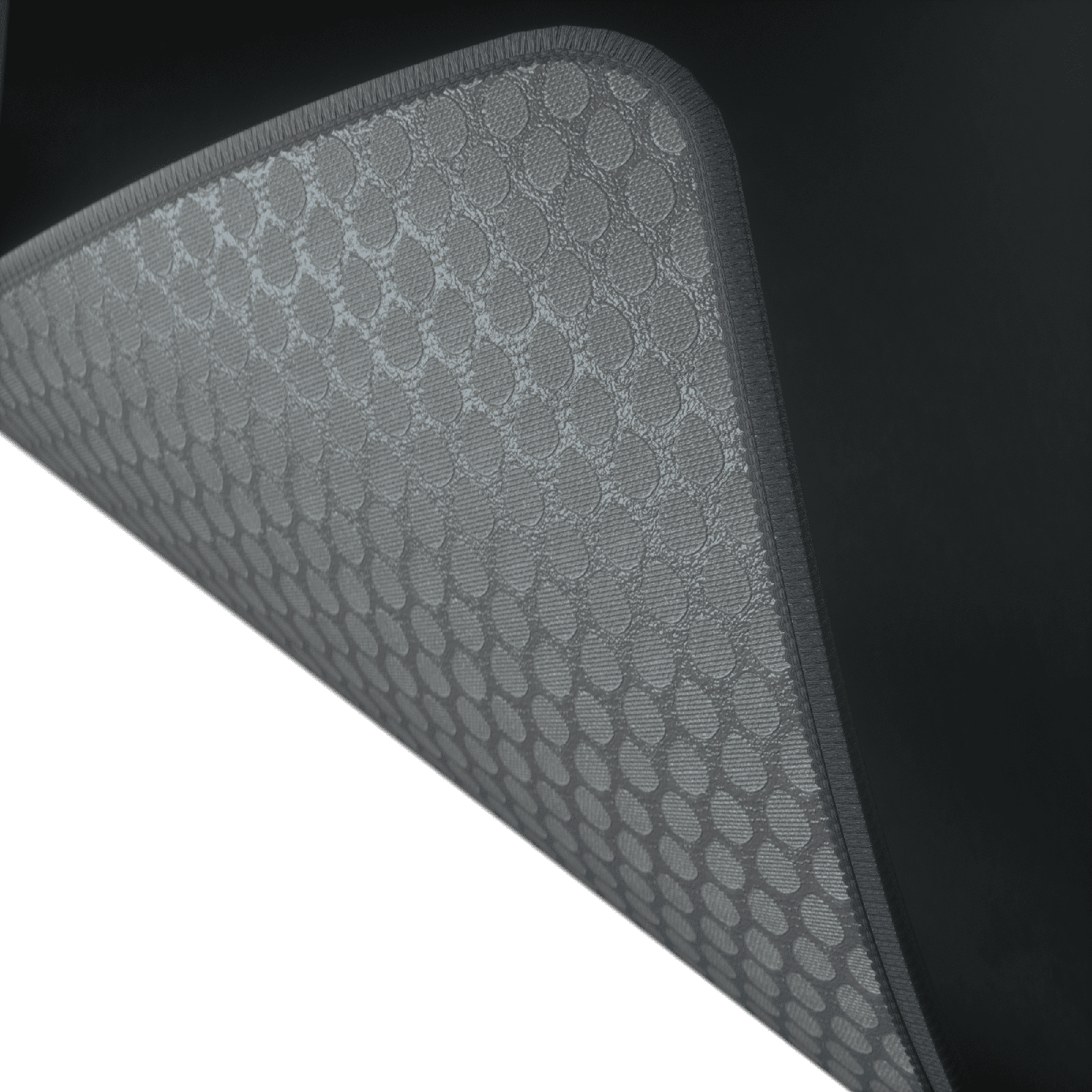 Mousepad Redragon Flick M P030 4