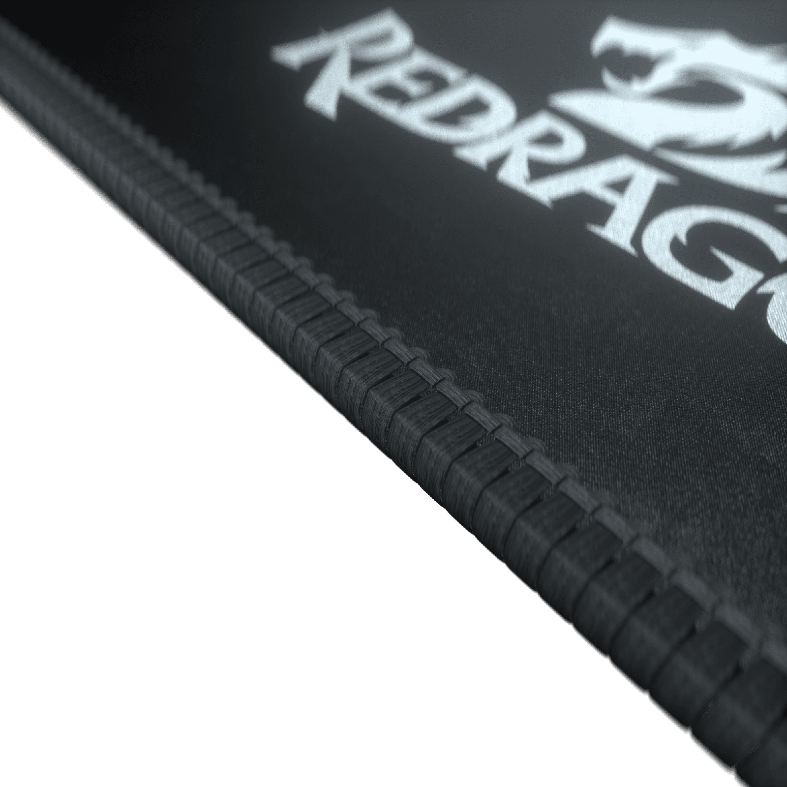 Mousepad Redragon Flick M P030 5