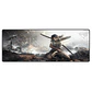 Mousepad Tomb Raider Lara Croft Xl - Miniatura 1