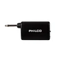 Micrófono Philco Alámbrico / Inalámbrico - Miniatura 3