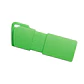 Pendrive Kingston Unidad Flash Datatraveler Exodia 64Gb Green, Usb 3.2 - Miniatura 1