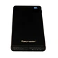 Power Bank 10.000 Mah Tecmaster (Negro) - Miniatura 2