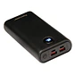 Power Bank Abs Reforzado 20000Mah Tm-200552 Tecmaster - Miniatura 2
