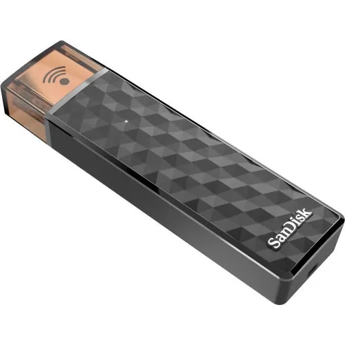 Pendrive Sandisk Wife 16 Gb 2