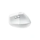 Mouse Bluetooth Ergonomico Lift Vertical White 910-006469 Logitech - Miniatura 5