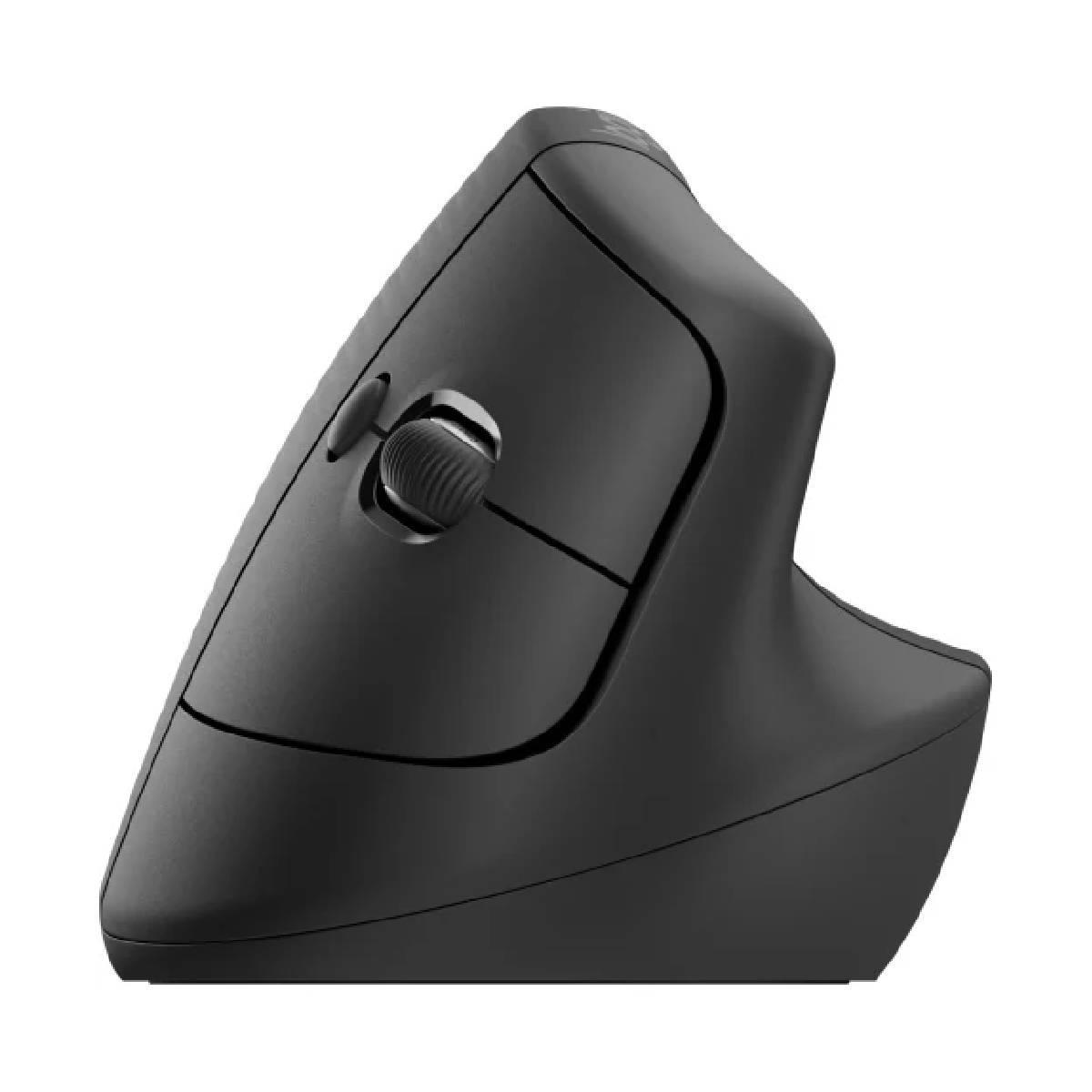 Mouse Bluetooth Inalalambrico Lift Graphite/Black Logitech 2