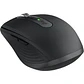 Mouse Bluetooth Mx Anywhere 3S Grafito Logitech - Miniatura 1
