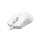 Mouse Cableado Redragon King M724 Blanco - Miniatura 2