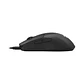 Mouse Cableado Redragon King Negro - Miniatura 4