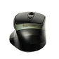 Mouse Ergonomico Dual Tecmaster - Miniatura 2