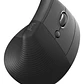 Mouse Ergonómico Logitech Lift Vertical Graphite - 910-006466 - Miniatura 2