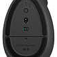 Mouse Ergonómico Logitech Lift Vertical Graphite - 910-006466 - Miniatura 3