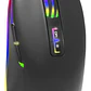 Mouse Gamer Alámbrico Spk9414 7 Botones Philips - Miniatura 6