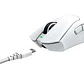 Mouse Gamer Deathadder V3 Pro White Razer - Miniatura 2