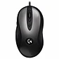 Mouse Gamer Logitech G Mx518 - Miniatura 1