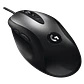 Mouse Gamer Logitech G Mx518 - Miniatura 2