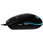 Mouse Gamer Logitech G203 Lightsync Black - Miniatura 4