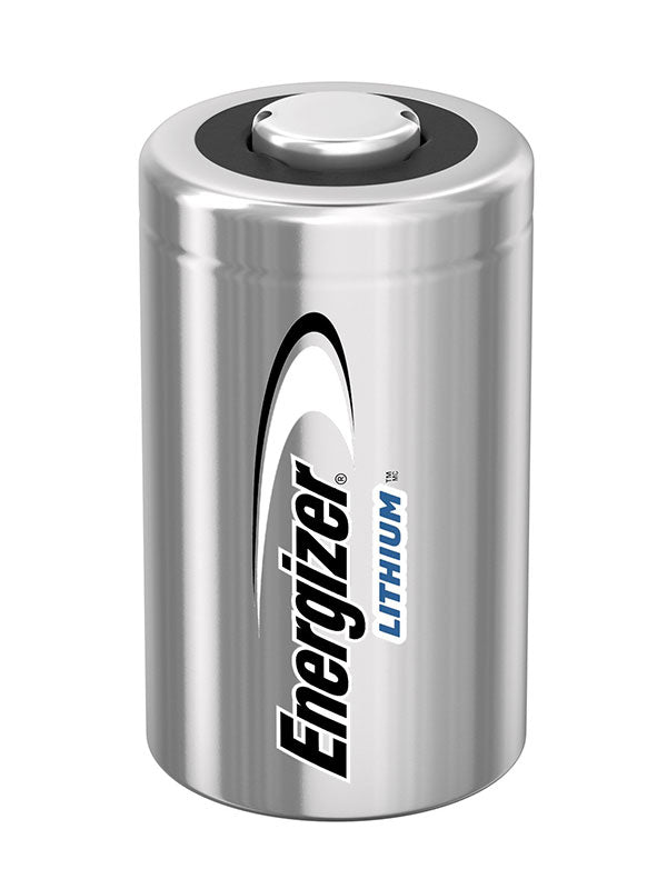 Pila De Litio Energizer Cr2 3 V 2