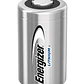 Pila De Litio Energizer Cr2 3 V - Miniatura 2