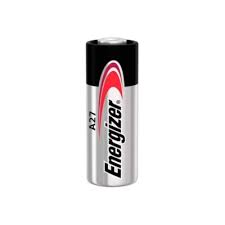Pila Energizer A27 12V 1