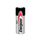 Pila Energizer A27 12V - Miniatura 1