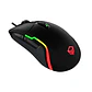 Mouse Gamer Meetion G3360 Poseidon - Miniatura 3