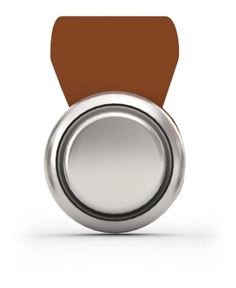 Pila Energizer Auditiva 312 Blister 8 Unidades 2