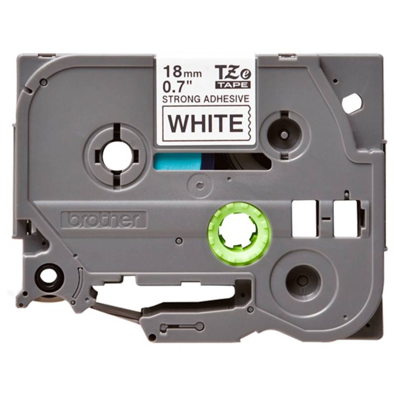 Cinta Brother Original Tze-241 Black 1