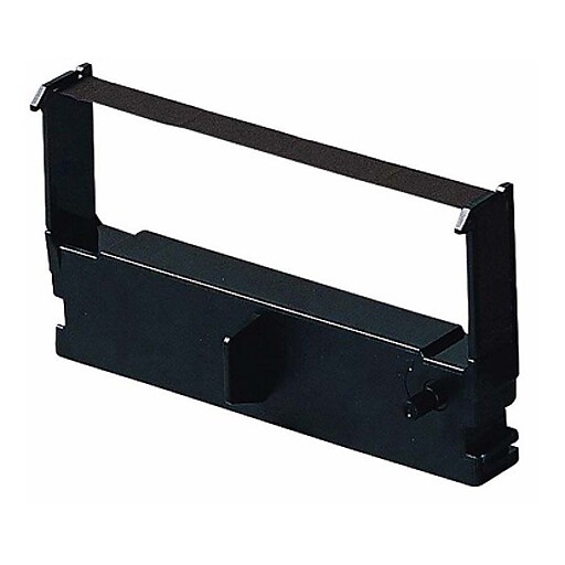 Cinta De Impresora Original Epson Erc-32 2