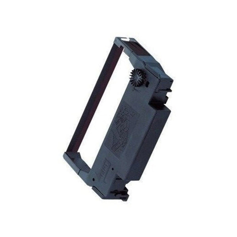 Cinta De Impresora Original Epson Erc-38 2