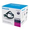 Cintillo Led Tipo Cree Philco Recargable 2
