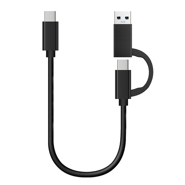 Cofre Disco Duro Ssd Dual (Nvme+Ngff) / Mod. Ul-Hddm2 4