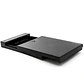 Cofre Para Discos Duros Y Ssd De 2.5” Usb 3.0 High Speed - Miniatura 4