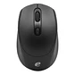 Mouse Inalámbrico Negro Emw142 Acer - Miniatura 1