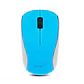 Mouse Inalámbrico Nx-7000 Genius Blue - Miniatura 1