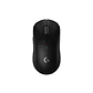 Mouse Inalambrico Pro X Superligth 2 Logitech - Miniatura 1