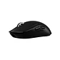 Mouse Inalambrico Pro X Superligth 2 Logitech - Miniatura 2