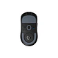 Mouse Inalambrico Pro X Superligth 2 Logitech - Miniatura 4