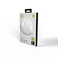 Mouse Klip Duotrak White (Kmb-501Wh) - Miniatura 1
